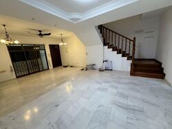 Simon Plaza (D19), Apartment #583805941